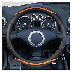 Nonuin auto accessories for sale  Delivered anywhere in UK