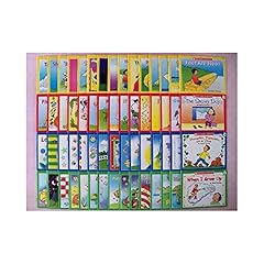 New lot children for sale  Delivered anywhere in USA 