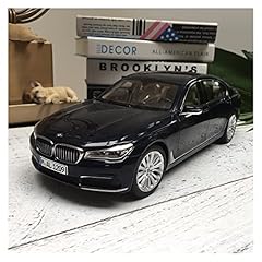 Motorfahrzeuge replika auto gebraucht kaufen  Wird an jeden Ort in Deutschland