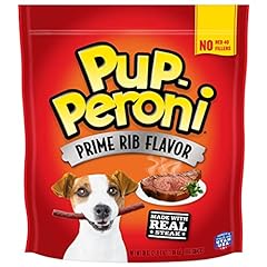 Pup peroni original for sale  Delivered anywhere in USA 