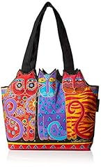 Zeckos laurel burch for sale  Delivered anywhere in USA 