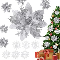 Ejunee pcs christmas for sale  Delivered anywhere in UK