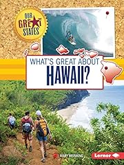 Great hawaii for sale  Delivered anywhere in USA 