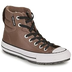 Converse chuck taylor usato  Spedito ovunque in Italia 