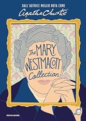 The mary westmacott d'occasion  Livré partout en Belgiqu