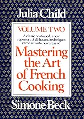 Mastering art french for sale  Delivered anywhere in USA 