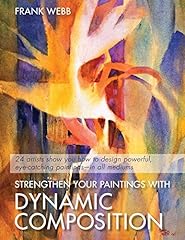 Strengthen paintings dynamic for sale  Delivered anywhere in USA 