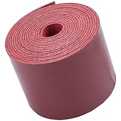 Gorgecraft leather straps for sale  Delivered anywhere in USA 