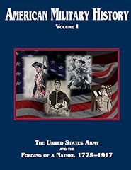 American military history for sale  Delivered anywhere in USA 