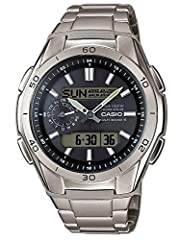 Casio wave ceptor d'occasion  Livré partout en France