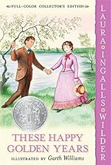 Happy golden years for sale  Delivered anywhere in USA 