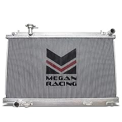 Megan racing high for sale  Delivered anywhere in USA 
