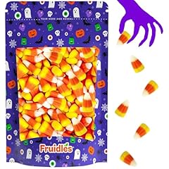 Fruidles halloween original for sale  Delivered anywhere in USA 