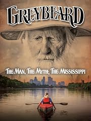 Greybeard man myth for sale  Delivered anywhere in USA 