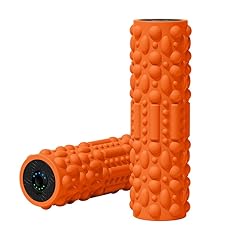 Lymcy vibrating massage for sale  Delivered anywhere in UK