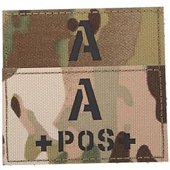 Tehaux 2pcs patch d'occasion  Livré partout en France