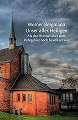 Unser aller heiligen d'occasion  Livré partout en France