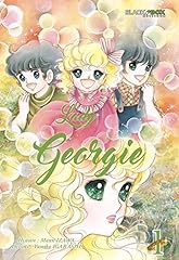 Georgie volume 1 d'occasion  Livré partout en France