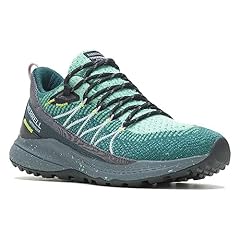 Merrell women bravada for sale  Delivered anywhere in UK