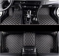 Custom car floor for sale  Delivered anywhere in UK