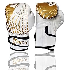 Junior kids boxing for sale  Delivered anywhere in UK