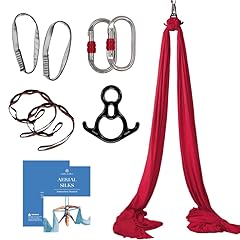 Aum active aerial for sale  Delivered anywhere in USA 