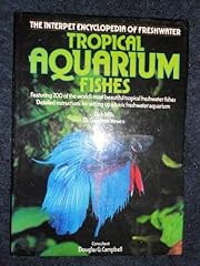 Tropical aquarium fish for sale  Delivered anywhere in UK