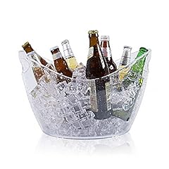 12l ice beverage for sale  Delivered anywhere in USA 