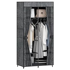 Hzuaneri closet wardrobe for sale  Delivered anywhere in USA 