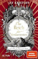 Reich verdammten tale gebraucht kaufen  Wird an jeden Ort in Deutschland