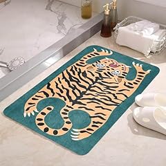 Tiger rug bedroom for sale  Delivered anywhere in USA 