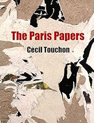 The paris papers gebraucht kaufen  Wird an jeden Ort in Deutschland