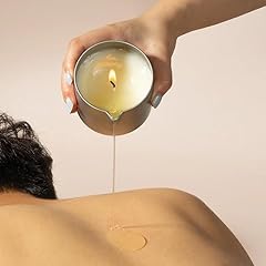 Relaxation massage oil for sale  Delivered anywhere in USA 