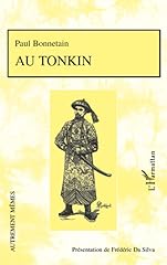 Tonkin d'occasion  Livré partout en France