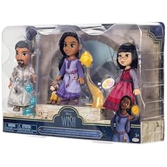 Jakks pacific poupée d'occasion  Livré partout en France