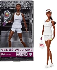 Barbie inspiring women for sale  Delivered anywhere in USA 