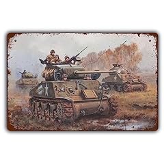 Trendsthan ww2 military for sale  Delivered anywhere in USA 
