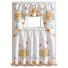 Gohd 3pcs farmhouse for sale  Delivered anywhere in USA 