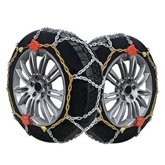 232605 adjustable snow for sale  Delivered anywhere in USA 