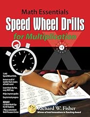 Speed wheel drills for sale  Delivered anywhere in USA 