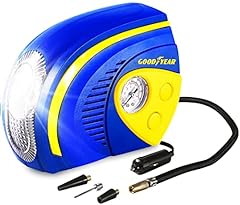 Goodyear car tyre for sale  Delivered anywhere in UK