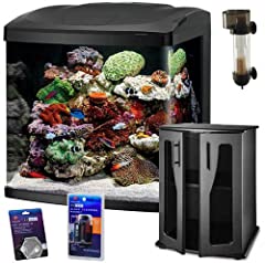 Biocube coralife size for sale  Delivered anywhere in USA 