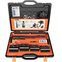 Pipe freeze kit for sale  Delivered anywhere in USA 