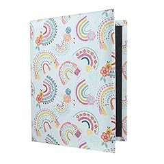 Trimits quilter multi d'occasion  Livré partout en France