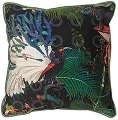 Moooi coussin décoratif d'occasion  Livré partout en France