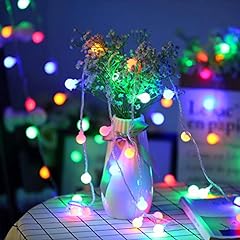 Fairy lights battery for sale  Delivered anywhere in UK
