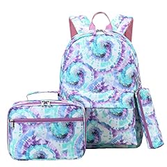 Sivenke school backpack for sale  Delivered anywhere in UK