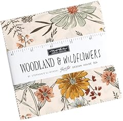 Stephanie sliwinski woodland for sale  Delivered anywhere in Ireland