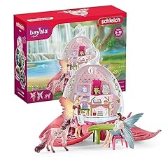 Schleich 42526 café d'occasion  Livré partout en France