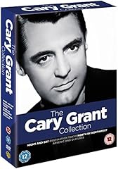 Cary grant collection for sale  Delivered anywhere in UK